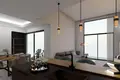 Apartamento 2 habitaciones  Área metropolitana de Madrid y Corredor del Henares, España