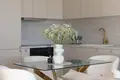 3 room apartment 56 m² Vilnius, Lithuania