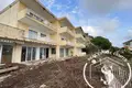 Hotel  in Moles Kalybes, Greece