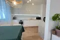 Apartamento 2 habitaciones 53 m² en Marki, Polonia
