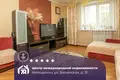 Квартира 3 комнаты 69 м² Молодечно, Беларусь