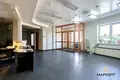 Büro 249 m² Minsk, Weißrussland