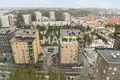 1 bedroom apartment 39 m² Turun seutukunta, Finland