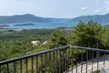 Mieszkanie 1 pokój 25 m² Tivat, Czarnogóra
