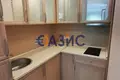 Квартира 2 комнаты 62 м² Несебр, Болгария