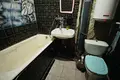Таунхаус 109 м² Лучники, Беларусь