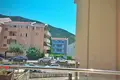 1 room apartment 25 m² Budva, Montenegro