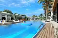 1 bedroom apartment 55 m² Karakocali, Turkey