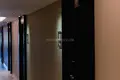 Mieszkanie 1 pokój 28 m² Rawai, Tajlandia