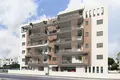 Apartamento 3 habitaciones 116 m² Strovolos, Chipre