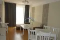 Apartamento 1 habitacion 71 m² Sveti Vlas, Bulgaria