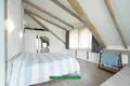 Haus 3 Schlafzimmer 164 m² Gemeinde Kolašin, Montenegro