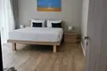 2 bedroom apartment 87 m² Phuket, Thailand