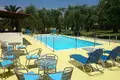 Hotel 250 m² Thassos, Grecja