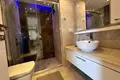 Appartement 3 chambres 150 m² Région méditerranéenne, Turquie