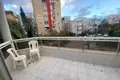 Mieszkanie 4 pokoi 124 m² Netanya, Izrael