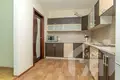2 room apartment 67 m² Minsk, Belarus