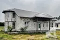 Casa 114 m² Novyja Lyscycy, Bielorrusia