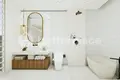 Villa de 1 habitación  Pecatu, Indonesia