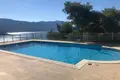 Mieszkanie  Budva, Czarnogóra
