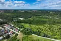 Apartamento 23 170 m² Poznan, Polonia