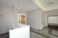 Apartamento 3 habitaciones 77 m² Minsk, Bielorrusia