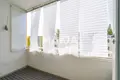 Wohnung 3 zimmer 78 m² Valkeakoski, Finnland