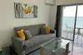 Appartement 2 chambres  en Germasogeia, Chypre