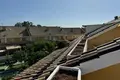 Szeregowiec 3 pokoi 180 m² Arona, Hiszpania