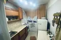 Apartamento 23 m² Nizhni Novgorod, Rusia