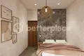 Villa mit 2 Schlafzimmern  Ungasan, Indonesien