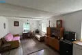 Haus 86 m² Sallocken, Litauen