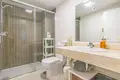 3 bedroom apartment 166 m² La Linea de la Concepcion, Spain