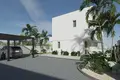 Villa 4 pièces 246 m² Rojales, Espagne