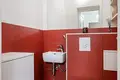3 room apartment 121 m² Vilnius, Lithuania