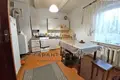 4 room apartment 76 m² Brest, Belarus