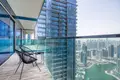 Apartamento 2 habitaciones 88 m² Dubái, Emiratos Árabes Unidos