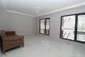 Appartement 2 chambres 55 m² Yenimahalle, Turquie