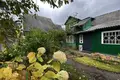 House 184 m² Minsk, Belarus