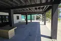 Dom 2 pokoi 273 m² Up Cay, Honduras