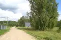 Производство 209 м² Плещеницы, Беларусь
