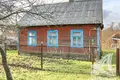 Dom 46 m² Wysokie, Białoruś