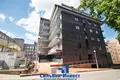 Oficina 60 m² en Minsk, Bielorrusia