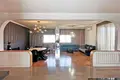 3 bedroom apartment 245 m² Nicosia, Cyprus