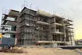 3 bedroom apartment 79 m² Demos Agiou Athanasiou, Cyprus