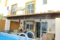 Townhouse 5 bedrooms 206 m² Mijas, Spain