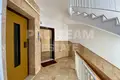 Apartamento 4 habitaciones 145 m² Muratpasa, Turquía