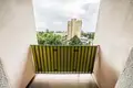 Appartement 3 chambres 45 m² Poznan, Pologne
