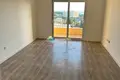 Дом 30 м² Бар, Черногория