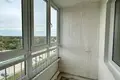 2 room apartment 65 m² Machulishchy, Belarus